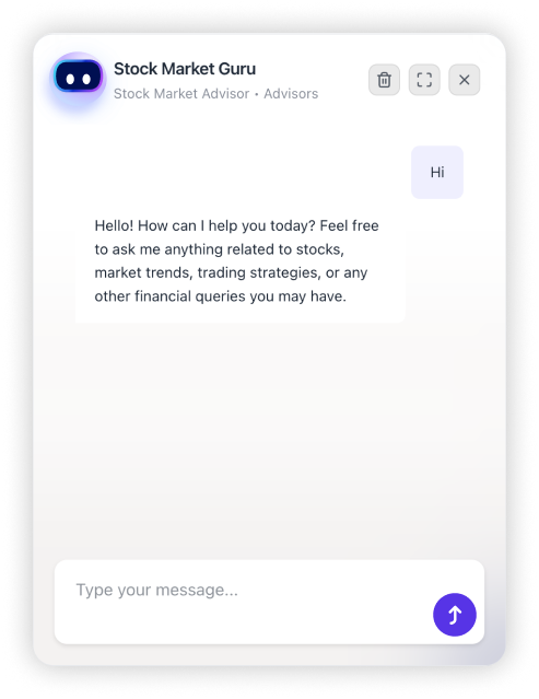 How AI Chatbots Are Revolutionizing Small Business Customer Support