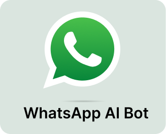 WhatsApp Business Integration: The Future of Customer Communication